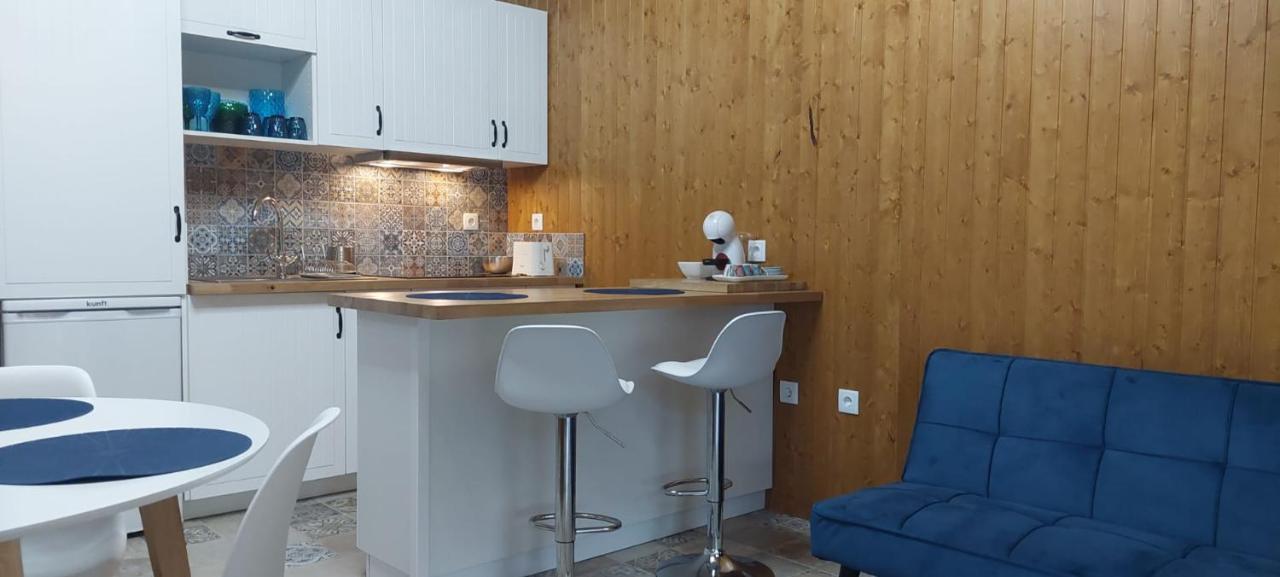 Casa Da Pena Holiday home
