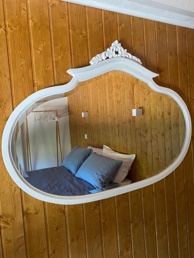 Holiday home Casa Da Pena Mondim de Basto