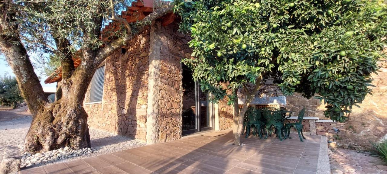 Casa Da Pena